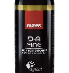 Rupes poleerpasta kollane 250ml DA-FINE