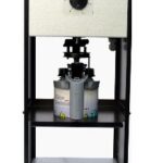 Värvisegaja TinyMix Fillon