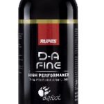 Rupes poleerpasta kollane 1L DA FINE