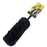 Meguiars veljepuhastus hari (suur)