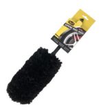 Meguiars veljepuhastus hari (medium)