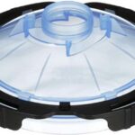 3M PPS 2.0 kaas standartne/suur 125u 50tk