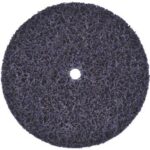 3M 51934 Scotch-Brite XO-DC PRO kärgketas. 100x13mm