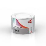 WB22 Cromax® Pro Pure Blue 0,5L Mitte tellida (uus 0,25)