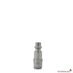 Bossauto otsik voolikule 8mm ¼