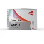 WB1015 Cromax® Pro Fine Satin White Pearl 0,5L