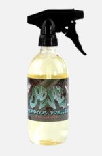 DJFD500 Ferrous Dueller Iron Remover 500ml