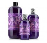 DJBM500 Born To Be Mild  Maintenance Shampoo 250ml