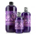 DJBM500 Born To Be Mild  Maintenance Shampoo 250ml