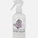 SNLS250 Supernatural Leather Sealant 250ml