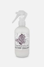SNLS250 Supernatural Leather Sealant 250ml