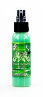 BBDS100 Basics Detailing Spray 100ml