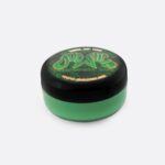DJRRP30 Rainforest Rub 30ml