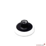 Bossauto pehme poleertald M14 74mm