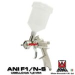 Ani Värvipüstol 1.2 F1/N/S 20 11/A