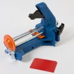 767R Pahtli Dosaator