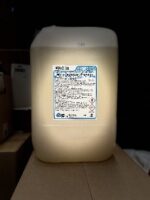 Mac 38 Mikroemulsioon/ leotusvahend 25L
