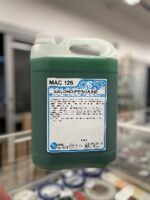 Mac 128 Sisepesuaine 5L