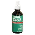 Loctite kiirliimi aktivaator SF 7452 18ML DE