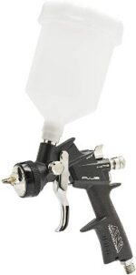 Ani krundipüstol F160-Plus/S HPS 1,7