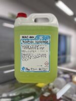 Mac 44+ SuperFoam kontsentraar