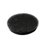 Rupes poleertald 30mm (1"1/4)HR81ML masinale