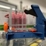 Cromax 759Rc kampaania.