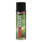 PROXL- ULTRAETCH aerosool 500ml