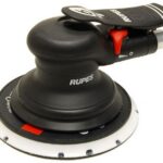 Rupes RH353A Scorpio III lihvmasin