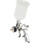 Värvipüstol ANI F160/S WB 1.3 - 1/4M