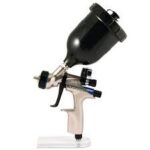 DeVilbiss DIGI värvipüstol DV1 1,2 B+