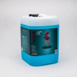 DJFAC50 Future Armour NANO Spray sealant 5000ml