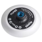 Tald poleermasinale LH19E 125mm M14 hard