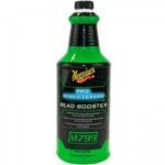M799 Meguiars PRO Hybrid Ceramic Bead Booster 946ml
