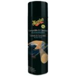 Meguiars Kabriolett katuse impegreerimisaine 500ml
