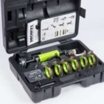 Monti mitmeotstarbeline tööriist