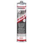 TER 9120 Superfast valge 310ML=10278X