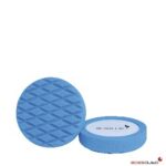 BossAuto T60 MEDIUM poleerpadi 180X35m