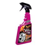Hot Rims veljepuh.aine spray 710ml