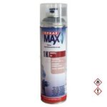 SM680422 S4 1K Spray krunt hall UUS 500ml