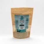 DJMM1PC DoDo Waffle mikrofiiber klaasilapp 1tk