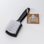 DJSB1PC Sidewall Bob nailon hari 25mm