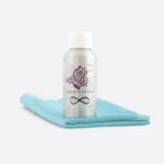 SNIFKIT Supernatural infinity NANO-CERAMIC paint sealant