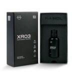 Nasiol XR03 keraamiline kaitse 1,5a KIT