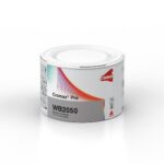 WB2050Cromax Pro Basecoat Promotor 0.5L