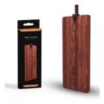 Auto Lõhn FRESSO – PARADISE SPARK