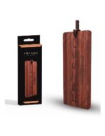 Auto Lõhn FRESSO – PARADISE SPARK