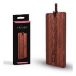 Auto Lõhn FRESSO – SUGAR LOVE