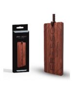 Auto Lõhn FRESSO – SNOW PEARL