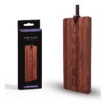 Auto Lõhn FRESSO – MAGNETIC STYLE